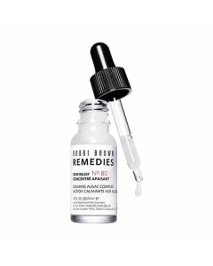 Skin Relief No. 80 - Calming Algae Complex