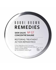 Skin Salve Restoring Treatment