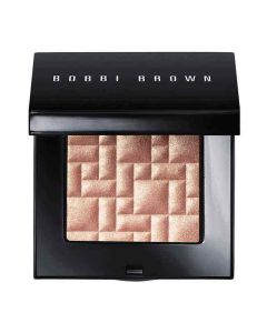 Highlighting Powder