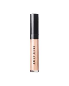 Instant Full Coverage Concealer
