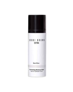 Extra Illuminating Moisture Balm