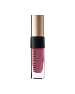 Luxe Liquid Lip Velvet Matte