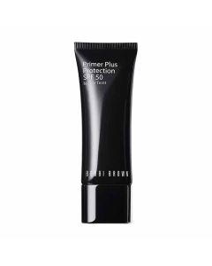 Primer Plus Protection SPF 50