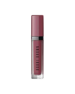 Crushed Liquid Lipstick