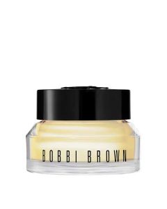 Vitamin Enriched Eye Base