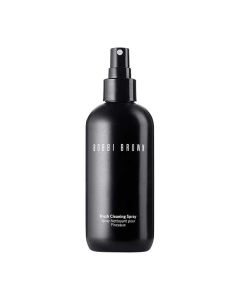 Brush Cleaning Spray