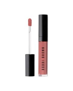 Crushed Oil Infused Gloss