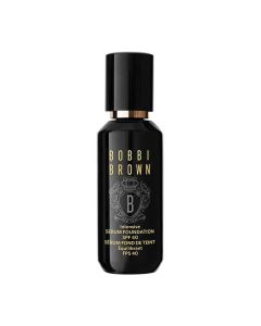 Intensive Skin Serum Foundation SPF 40