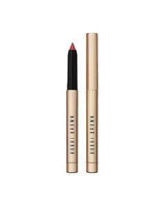 Luxe Defining Lipstick
