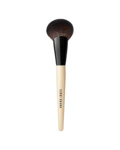 Precise Blending Brush