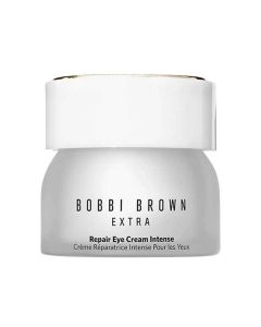 Extra Repair Intense Eye Cream