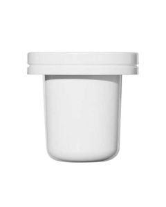 Extra Repair Intense Eye Cream Refill