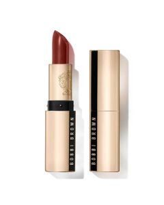 Luxe Lip Color