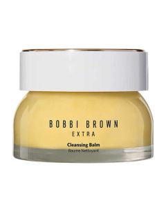 Extra Cleansing Balm