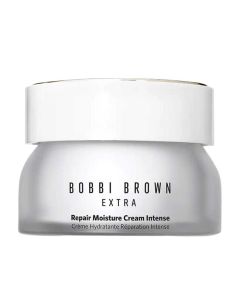 Extra Repair Intense Moisture Cream