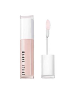 Extra Plump Lip  Serum