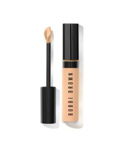Skin Full Cover Concealer