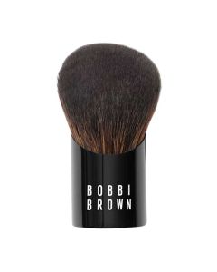Smooth Blending Brush