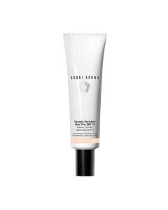 Vitamin Enriched SkinTint SPF15