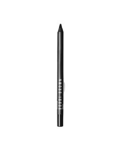 24 Hour Waterproof Kajal Liner