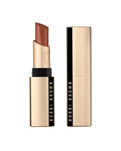 Luxe Matte Lipstick