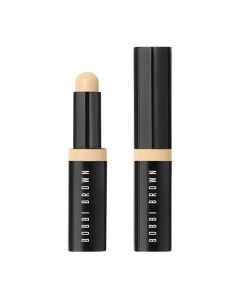 Skin Concealer Stick