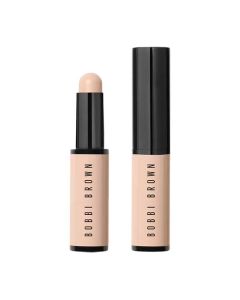 Skin Corrector Stick