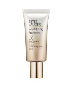 Global Anti-Aging CC Creme