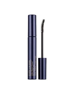 3-in-1 Lash Treatment