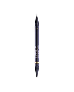 Little Black Liner