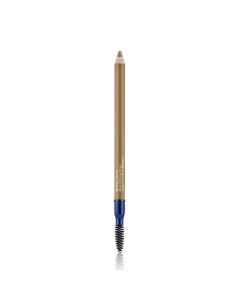 Brow Defining Pencil