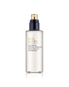 Perfecting Makeup Mist