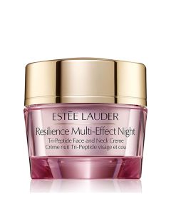 Tri-Peptide Face and Neck Creme