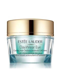 Eye Cooling Anti-Oxidant Moisture Gel Creme