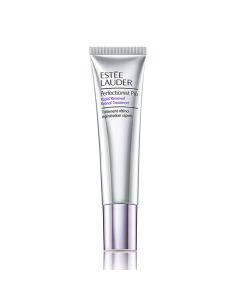 Rapid Renewal Retinol Treatment