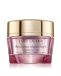 Tri-Peptide Eye Creme