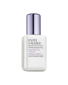 Rapid Brightening Treatment
