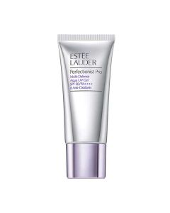 Multi-Defense Aqua UV Gel SPF 50