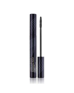 Rebel Lenght + Lift Mascara