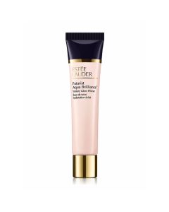 Watery Glow Primer