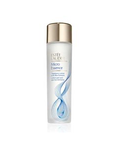 Treatment Lotion with Bio-Ferment