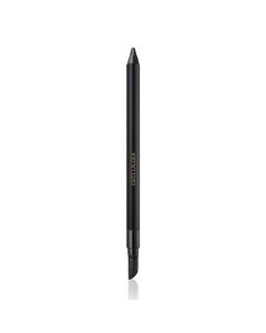 24H Waterproof Gel Eye Pencil