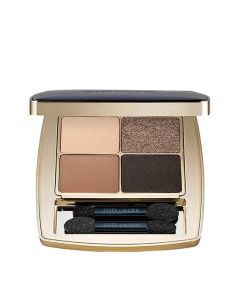 Luxe EyeShadow Quad