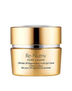 Ultimate Lift Regenerating Youth Eye Creme