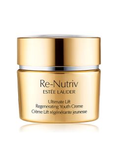 Ultimate Lift Regenerating Youth Creme