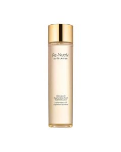 Ultimate Lift Regenerating Youth Treatment Lotion