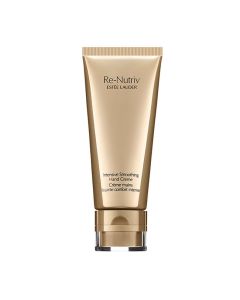 Intensive Smoothing Hand Creme