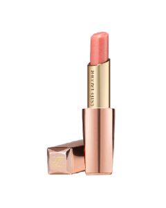 Revitalizing Crystal Balm