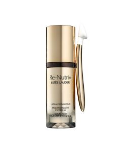 Ultimate Diamond Eye Concentrate