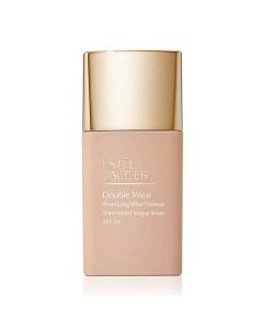 Sheer Long-Wear Makeup SPF 20